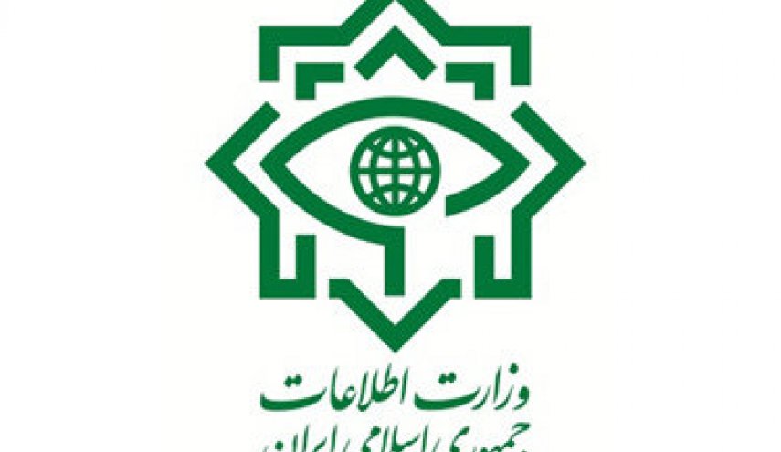 خنثی شدن جریان ایجاد اخلال و درگیری در دانشگاه‌ها از سوی وزارت اطلاعات
