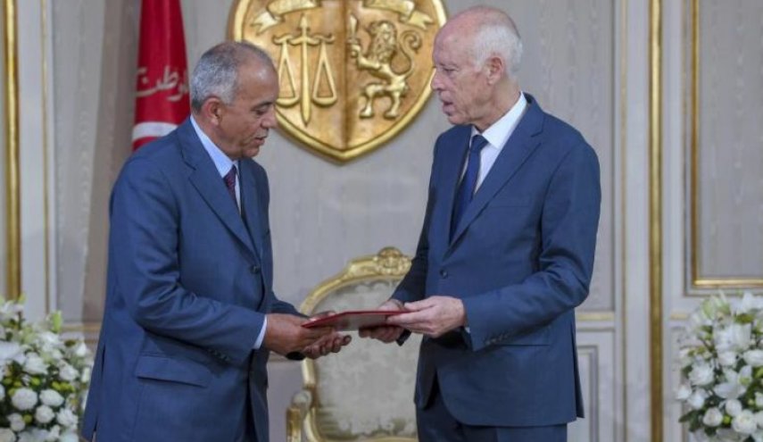 تونس.. الإعلان عن تشكيل الحكومة الأسبوع المقبل