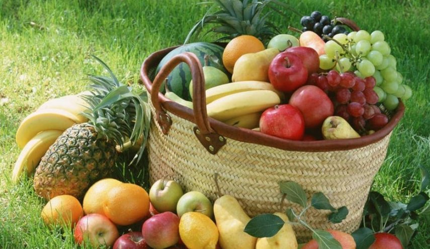 وجبة فاكهة يومية تقي من الإصابة بالسكري!