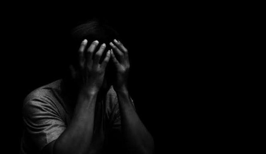 هذه الأمراض قد تدفع صاحبها للانتحار