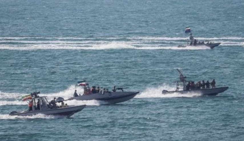ايران تفرج عن 3 صيادين هنود عاملين في شركة سعودية