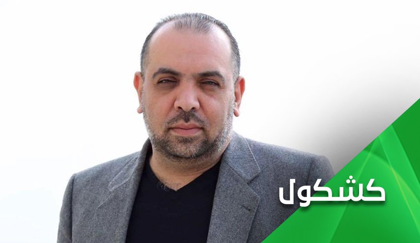 حماس والجهاد.. المصالحة والتهدئة واشياء اخرى