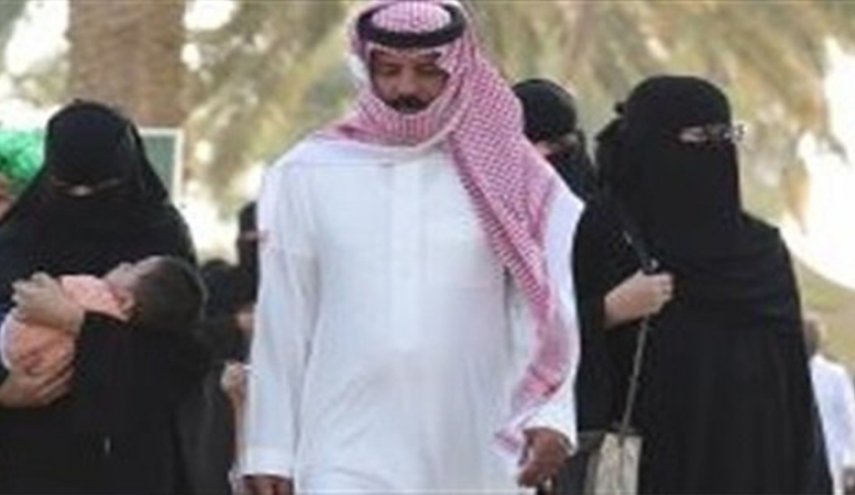الكويت.. الاولى بالمنطقة في تعدد الزوجات!