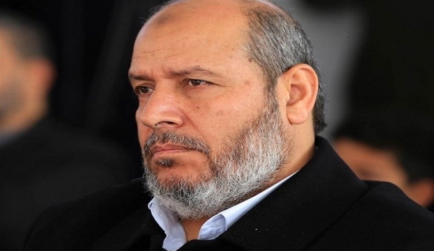 حماس تنفي تلقيها طرحا لهدنة طويلة الأمد مع الاحتلال