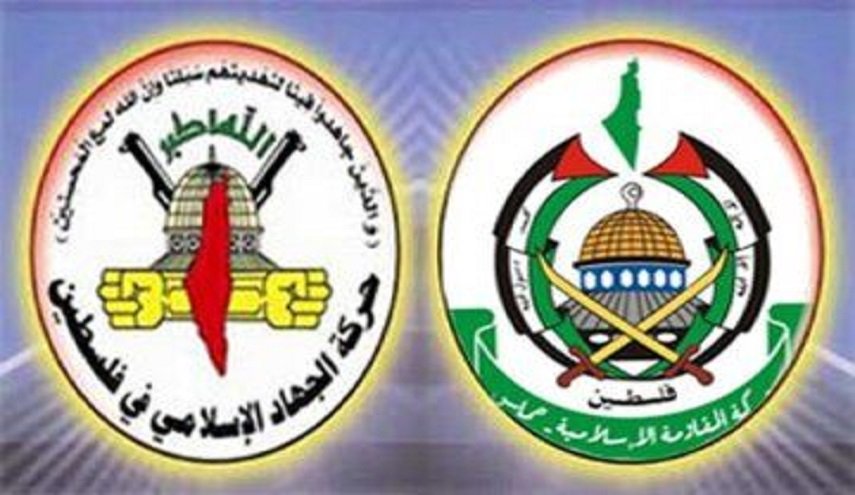 تفاصيل مباحثات حماس والجهاد الإسلامي في القاهرة