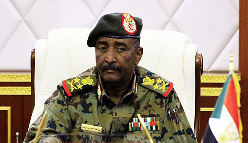 قرار قاس من السلطات في السودان بحق السوريين