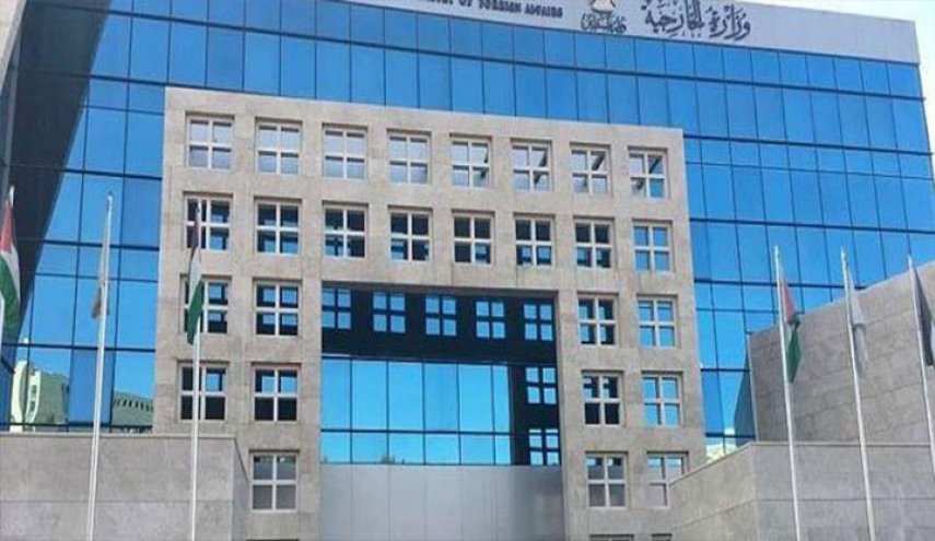 الخارجية الفلسطينية تستدعي سفير البرازيل لدى فلسطين