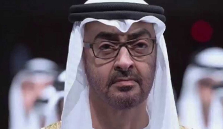 كاتب تركي: الإمارات لم تدع موطئ قدم يضر المسلمين إلا ووطأته