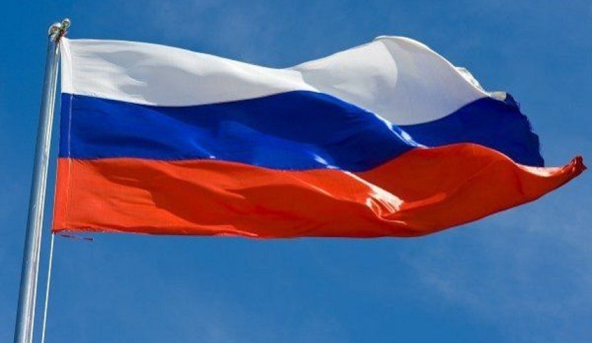 مسکو: تحریم‌های آمریکا بدون واکنش باقی نمی‌ماند