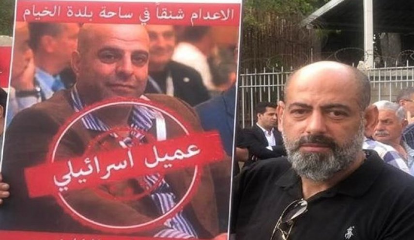 محاكمة جزار الخيام: هل ينجح القضاء بمواجهة الضغوط الأميركية؟

