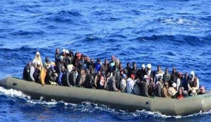 الأمن التونسي يوقف 31 مهاجرا غير شرعي

