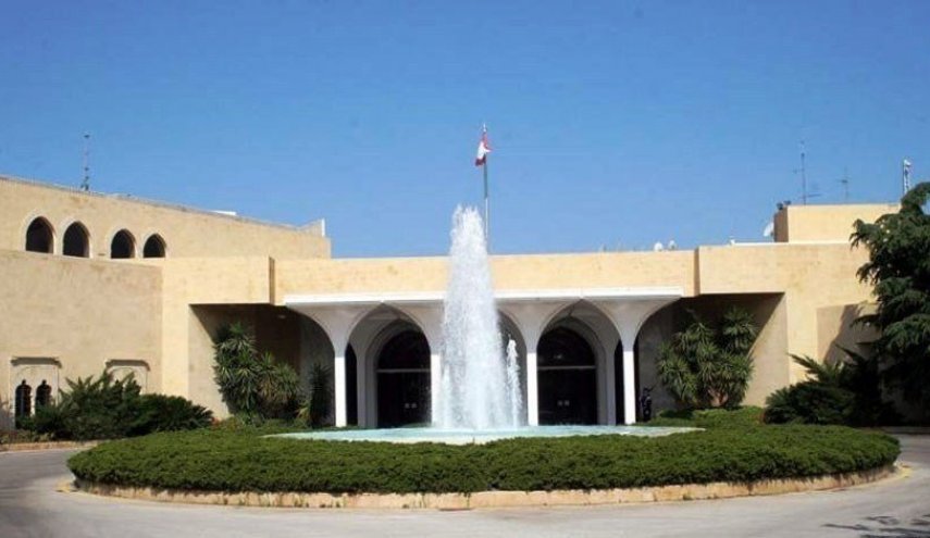 لبنان بين الإستشارات والشارع وتحضيرات أمنية وشعبية للمواكبة