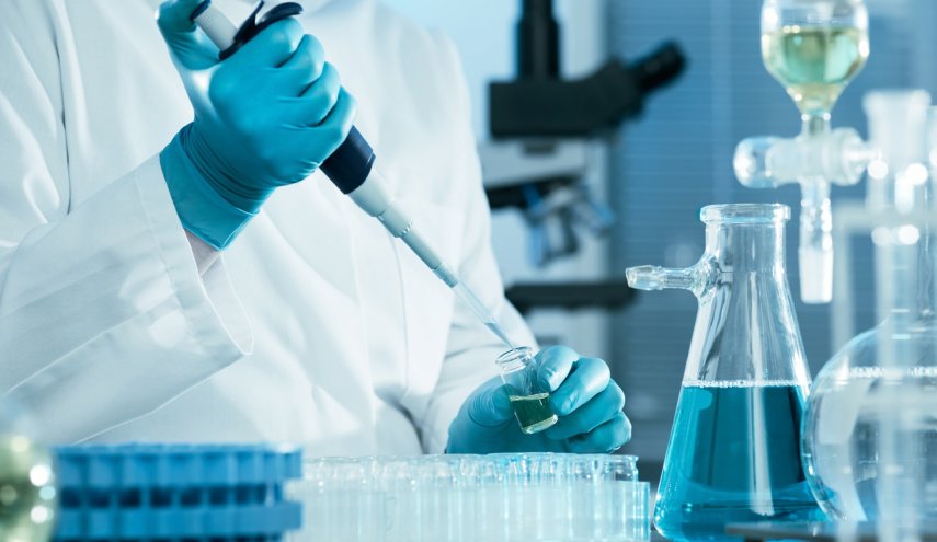 ابتكار طرق لإطالة العمر في مرحلة الشيخوخة