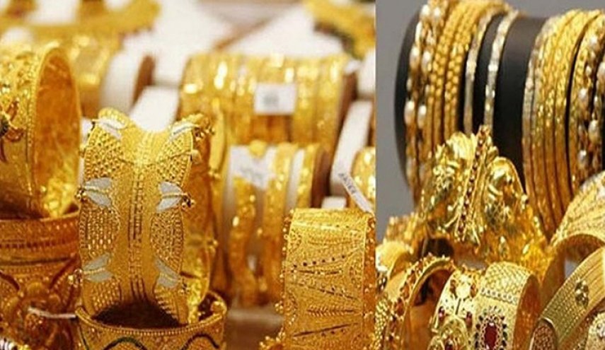 فتيات سوريات يطلقن مبادرة 