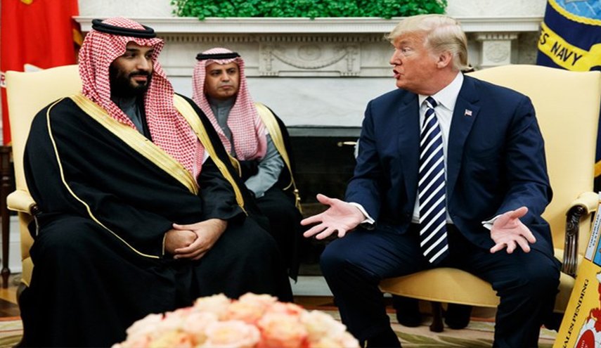 الخارجية الأميركية توجه صفعة قوية لـ
