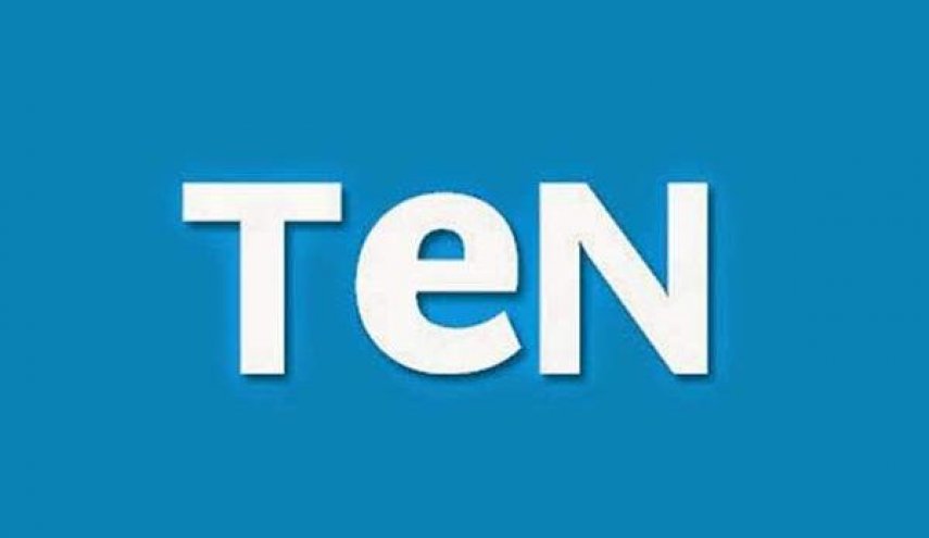 ماذا وراء إغلاق قناة TeN المحسوبة على الإمارات بمصر؟