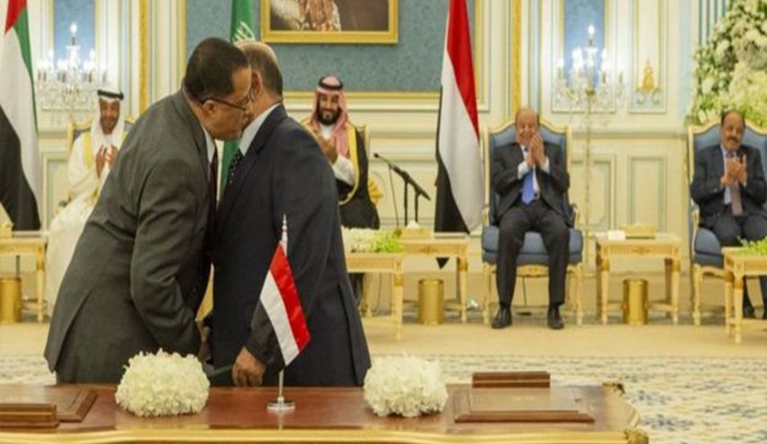 جنوب اليمن على صفيح ساخن بعد مرور شهر على اتفاق الرياض المتعثر