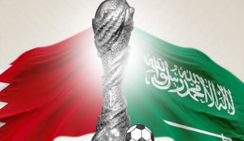 أمير قطر يحضر نهائي خليجي 24 ويتوج الفائز بالكأس