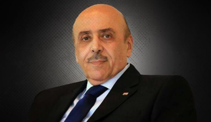 سوريا.. ماذا جرى في لقاء علي مملوك ووجهاء العشائر العربية بالقامشلي؟