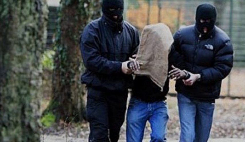 عودة ظاهرة خطف السوريين في لبنان... ماذا يحدث؟!