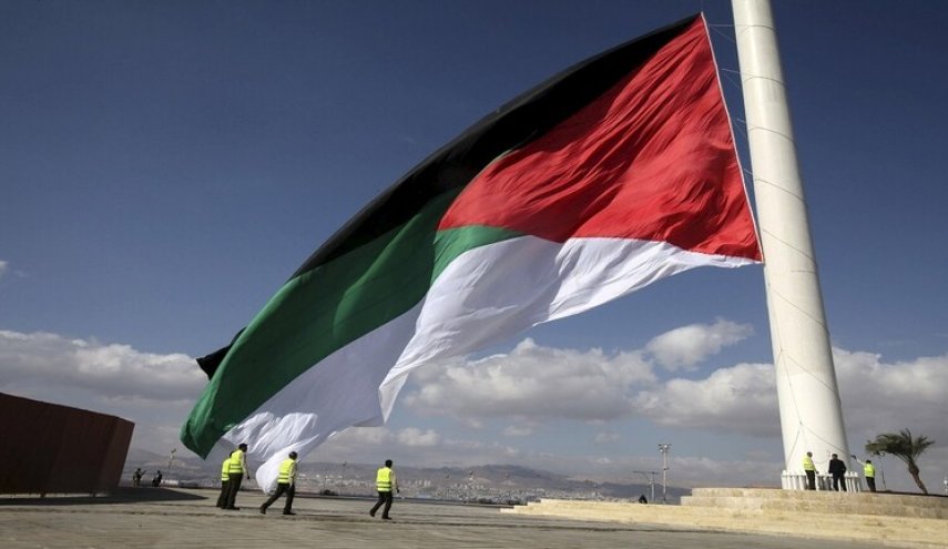 الأردن.. النواب يرفعون الحصانة عن وزيرين تمهيدا لمحاكمتهما