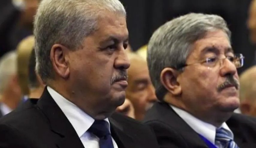 النيابة الجزائرية تطالب بعقوبات قاسية ضد رموز بالنظام السابق
