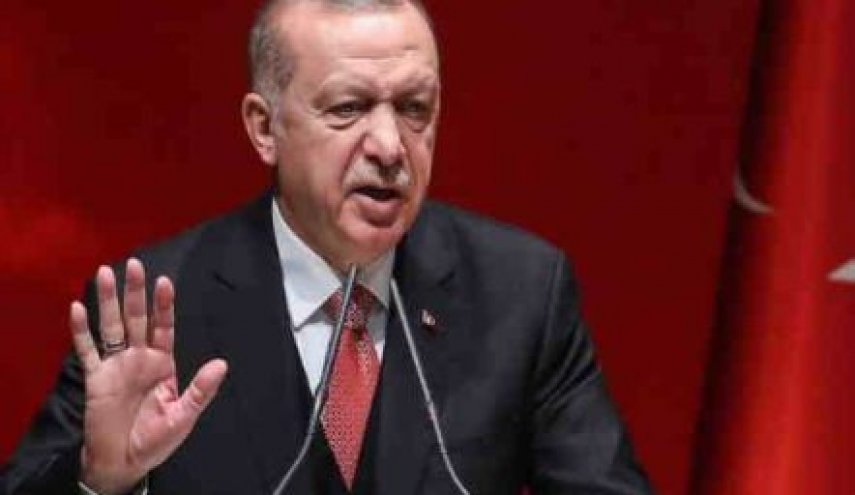 تركيا: ملتزمون بالتفاهمات مع روسيا وأمريكا حول عملية 'نبع السلام' شمالي سوريا