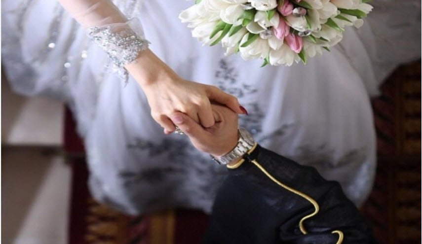 سعودية تقاضي والدها بعد رفضه لـ 11 عريسا طلبوا يدها 