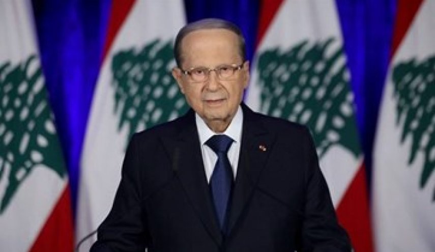 عون لا يُحبّذ التأجيل