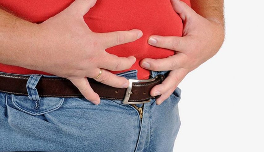 تعرف على قائمة الفواكه التي تساعد في إزالة دهون البطن