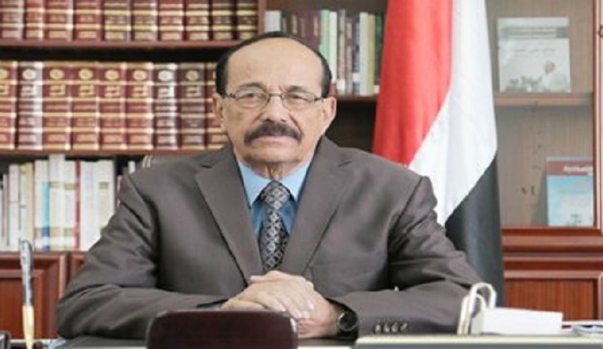صنعاء توجه رسائل للأمم المتحدة بشأن مبادرة المشاط