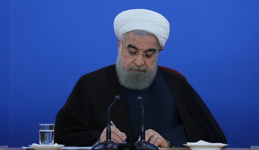 اسماعیل نجار رییس سازمان مدیریت بحران کشور شد