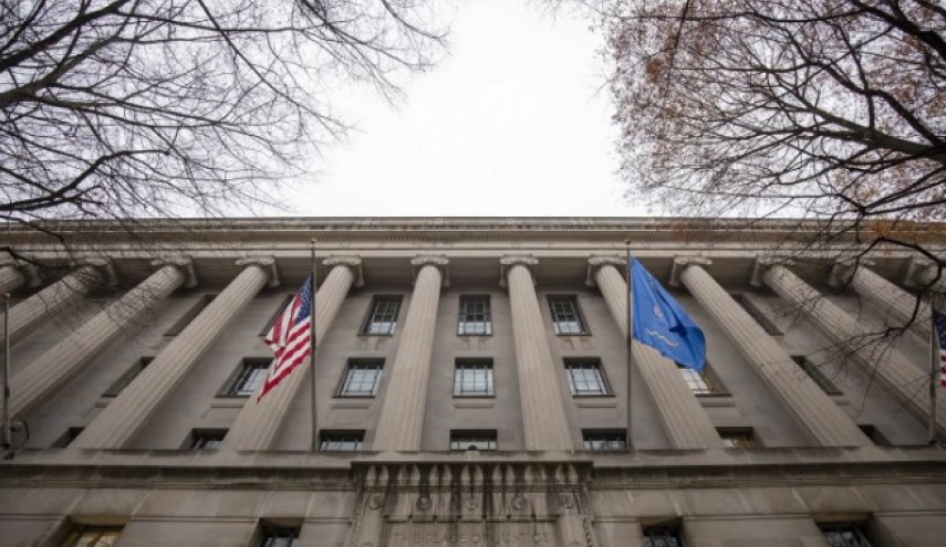 بازرس دولت مدرکی دال بر سیاسی بودن تحقیقات اف‌بی‌آی از ستاد ترامپ نیافت