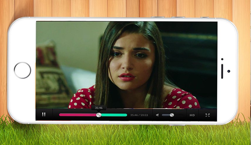  ما علاقة مشاهدة المسلسلات ببطء الانترنت في سوريا؟