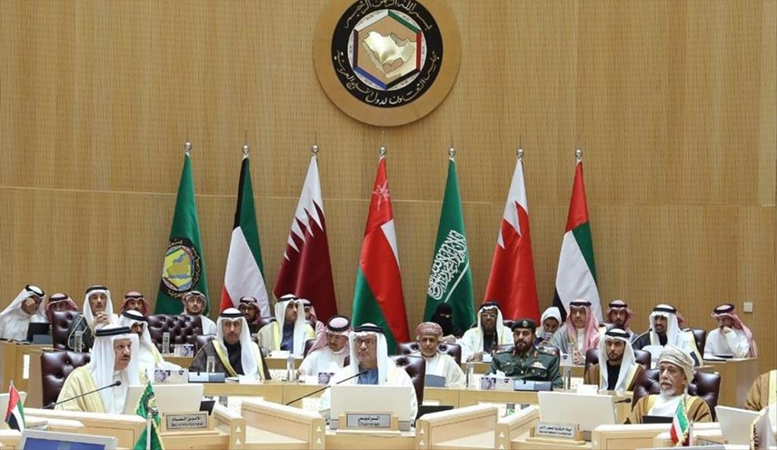 قمة مجلس التعاون تنطلق اليوم في الرياض