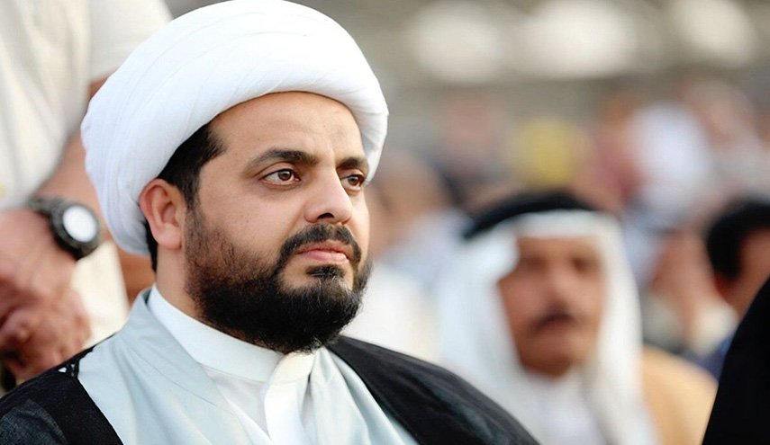 الشيخ الخزعلي: وعي السلميين هزم مشروع المخربين