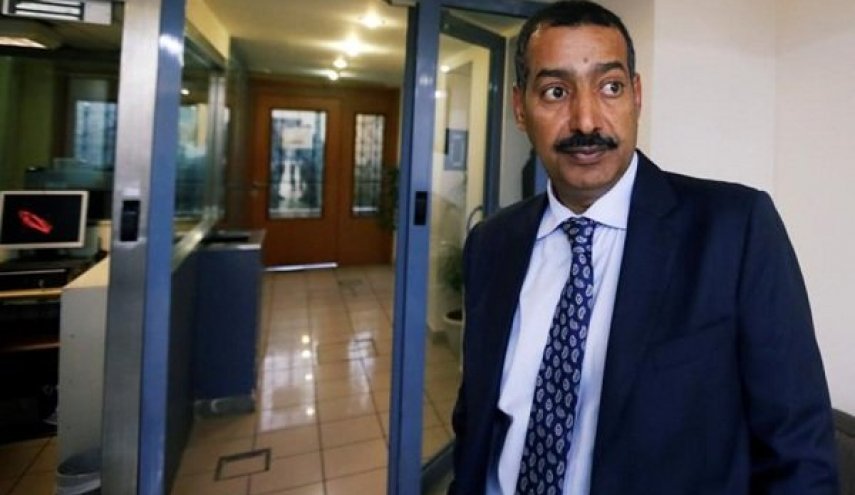 القنصل السعودي السابق في إسطنبول ممنوع من دخول الولايات المتحدة