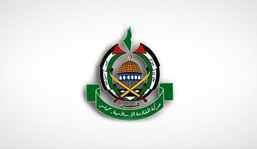 حماس: لا تهدئة طويلة الامد مع الاحتلال