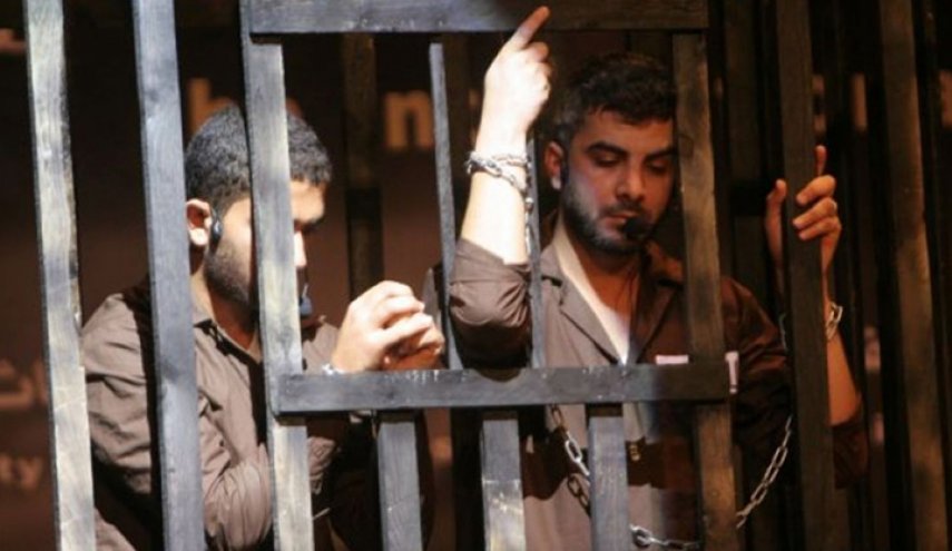 الاحتلال يعيد اعتقال 70 أسيرًا محررًا من صفقة 