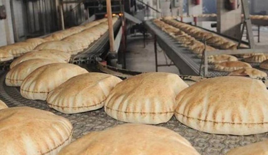 استمرار الازمات و الكوارث في لبنان