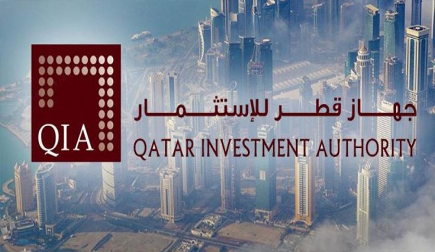قطر تستثمر في شركة كهرباء هندية بـ450 مليون دولار