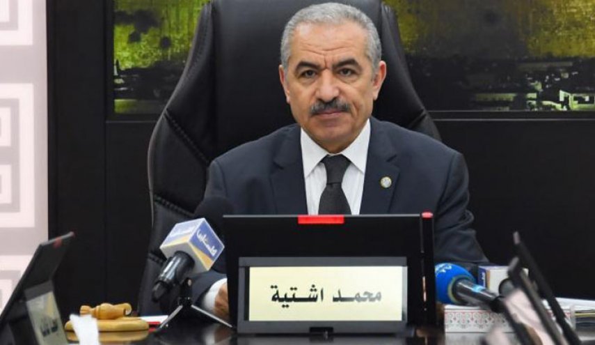 فلسطين تطالب بضغط دولي على الاحتلال للسماح بالانتخابات بالقدس