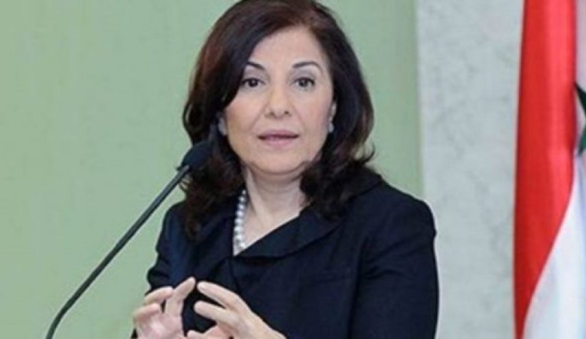 شعبان: النظام الدولي الذي أنتجته الحرب العالمية الثانية ولى زمنه 