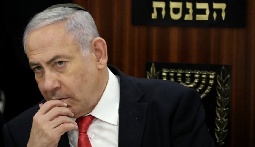 انتخابات ثالثة في الكيان إلاسرائيلي.. هل بدأت نهاية نتنياهو؟