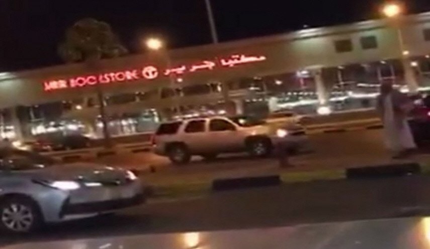 كاتبة سعودية: حادثة 'حذاء ينبع' نتيجة لمناهجنا المتطرفة
