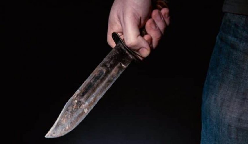 جريمة قتل تهز مدينة اللاذقية