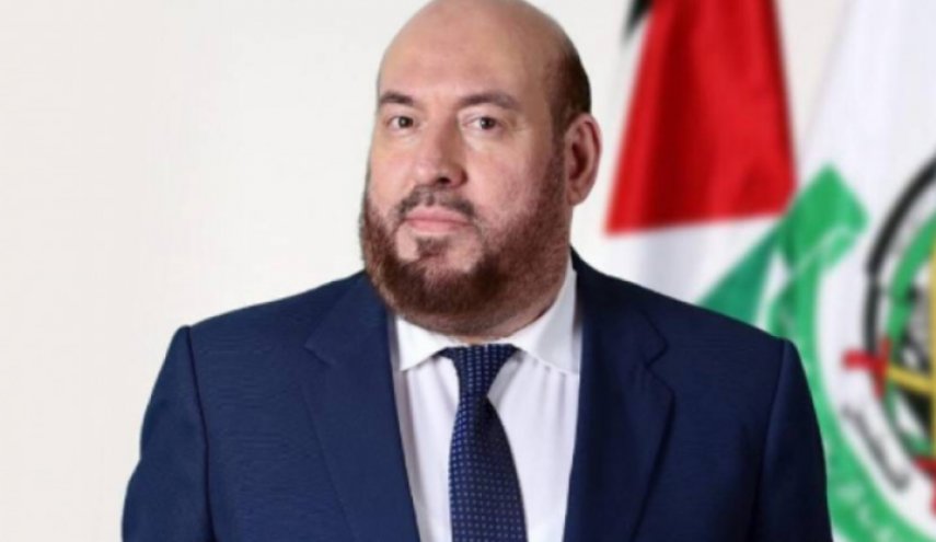 نزال: حماس تميزت فكريا وثقافيا وأبدعت في المقاومة