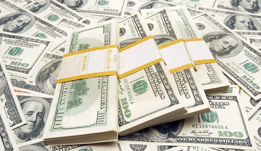 مساع لاسترداد ملیارات العراق لدى 55 دولة
