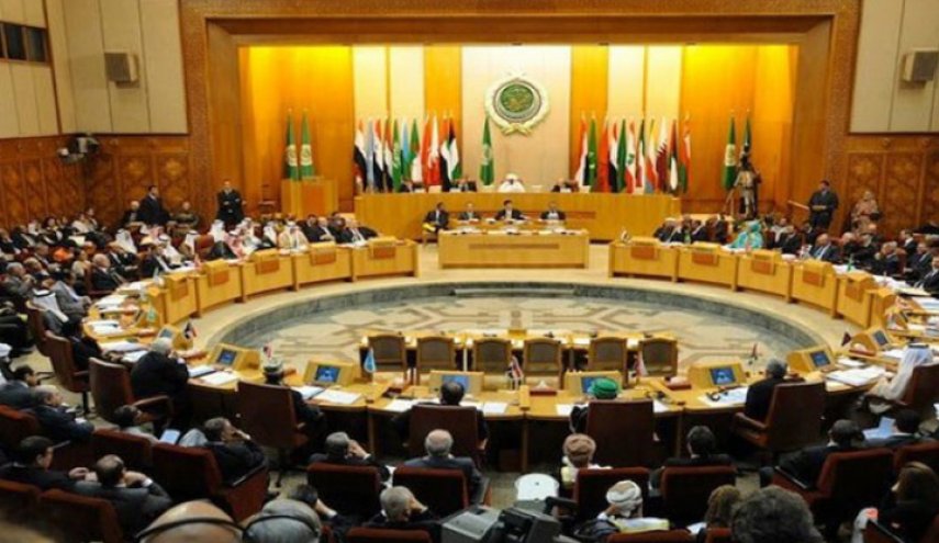 جامعة الدول تطالب مؤسسات الإعلام العربية بفضح انتهاكات 