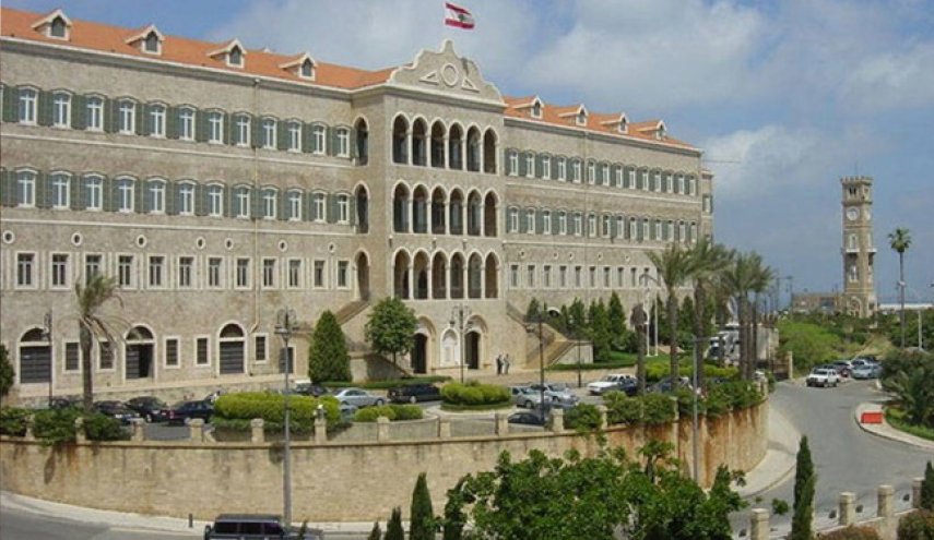 ما هي السيناريوهات الجديدة لتشكيل الحكومة اللبنانية؟

